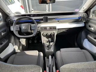 Citroën C3 – thumbnail 16