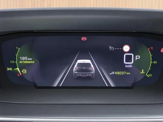 Peugeot 208 – thumbnail 15