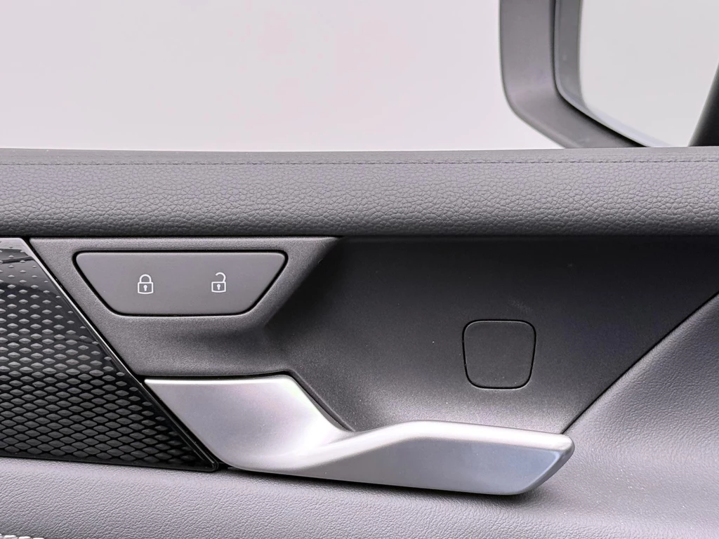 Volkswagen Tiguan – foto 38