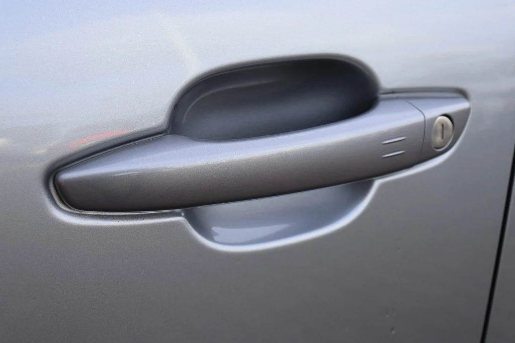 Citroën ë-C4 – foto 12