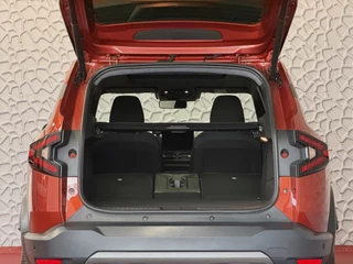 Dacia Bigster – thumbnail 67