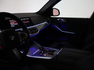 BMW X5 – thumbnail 63