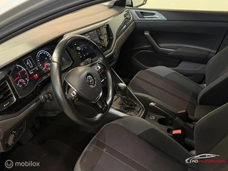 Volkswagen Polo – thumbnail 11