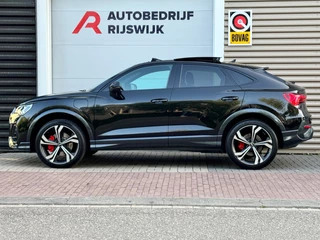 Audi Q3 – thumbnail 2
