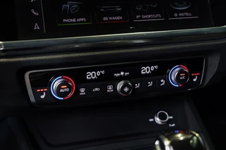 Audi Q3 – thumbnail 29