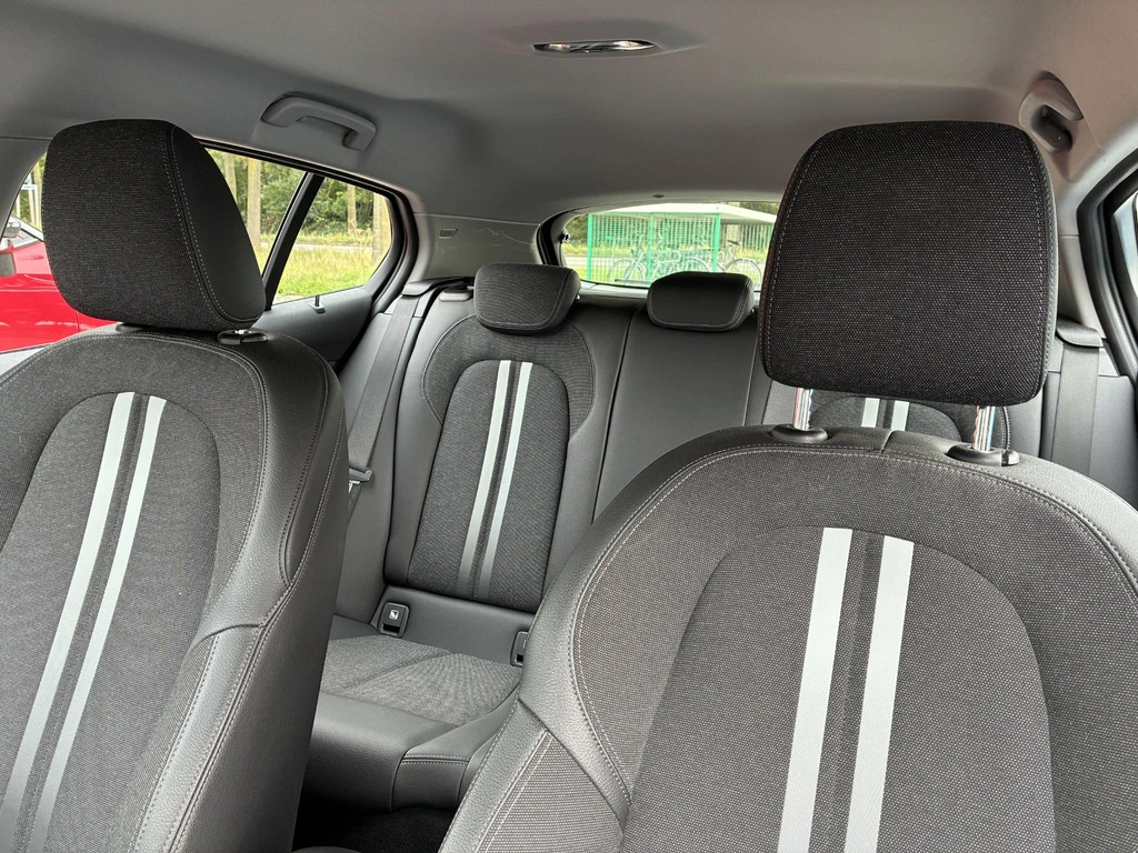 BMW 1 Serie – foto 38