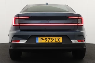Polestar 2 – thumbnail 3