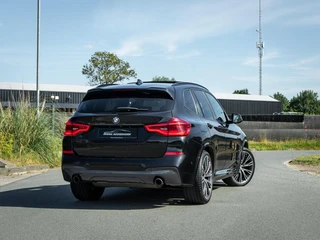 BMW X3 – thumbnail 6
