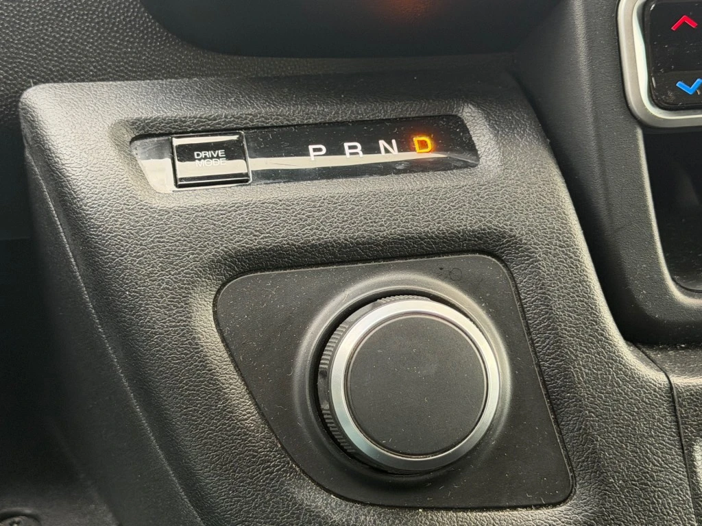 Fiat Ducato – foto 19