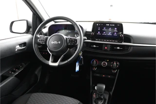 Kia Picanto – thumbnail 36