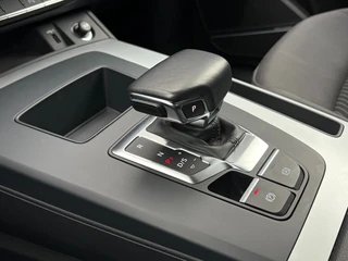 Audi Q5 – thumbnail 12
