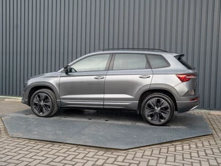 Škoda Karoq – thumbnail 6