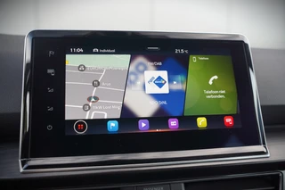 SEAT Tarraco – thumbnail 45