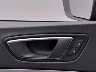 SEAT Ateca – thumbnail 29