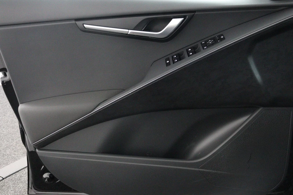 Kia Niro – foto 46