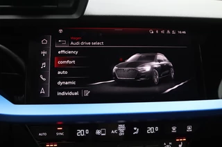 Audi A3 – thumbnail 38