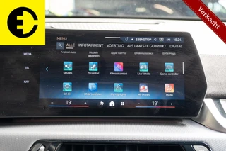 BMW iX2 – thumbnail 33