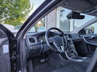 Volvo V60 – thumbnail 13