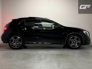 Mercedes-Benz GLA – thumbnail 15