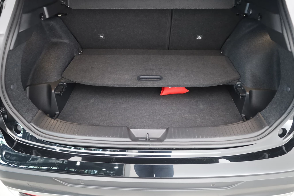 Nissan QASHQAI – foto 43