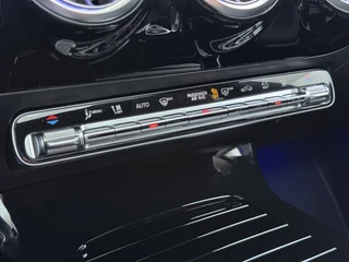 Mercedes-Benz CLA – thumbnail 38