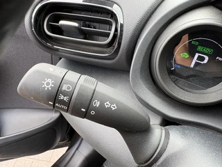 Toyota Yaris Cross – thumbnail 16