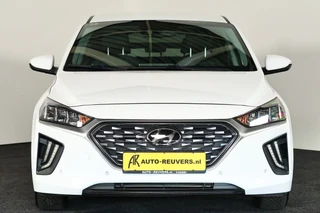 Hyundai IONIQ – thumbnail 8