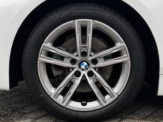 BMW 1 Serie – thumbnail 23