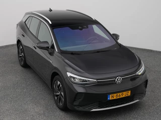 Volkswagen ID.4 – thumbnail 15