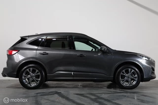 Ford Kuga – thumbnail 7