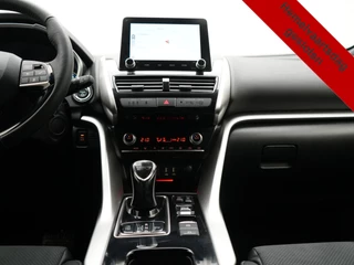 Mitsubishi Eclipse Cross – thumbnail 37