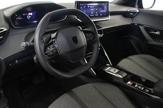 Peugeot 2008 – thumbnail 15