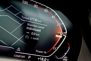 BMW X5 – thumbnail 26