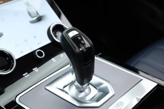 Land Rover Range Rover Evoque – thumbnail 7