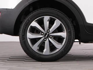 Kia Stonic – thumbnail 39