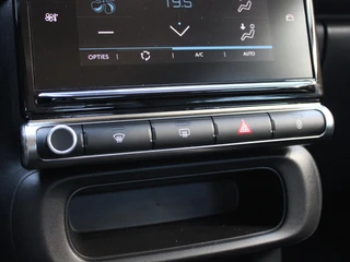 Citroën C3 – thumbnail 27