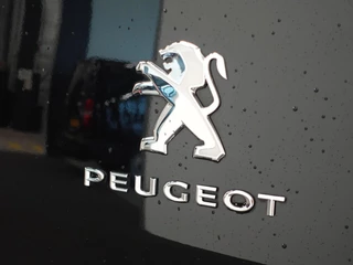 Peugeot Expert – thumbnail 16
