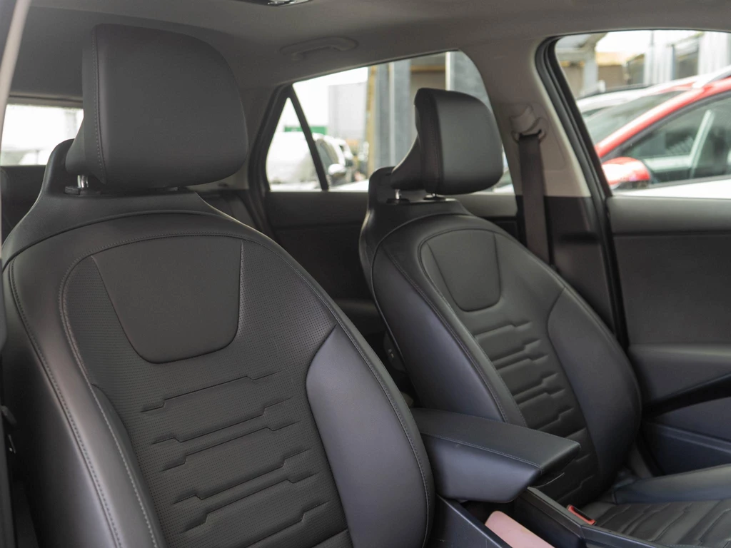 Kia Niro – foto 11