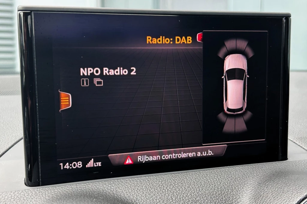 Audi Q2 – foto 18
