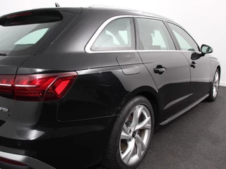 Audi A4 – thumbnail 7