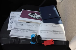 Peugeot 108 – thumbnail 22