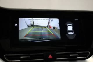 Kia e-Niro – thumbnail 16
