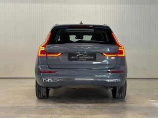 Volvo XC60 – thumbnail 5
