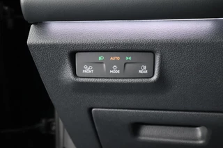 Volkswagen Tiguan – thumbnail 16