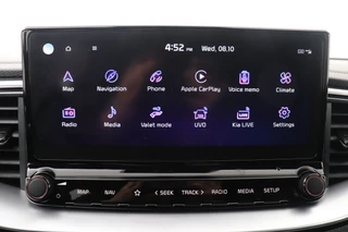 Kia ProCeed – thumbnail 23