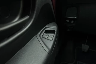 Peugeot 108 – thumbnail 15