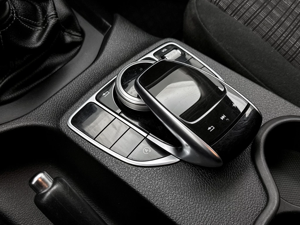 Mercedes-Benz X-Klasse – foto 40