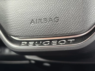 Peugeot 208 – thumbnail 30