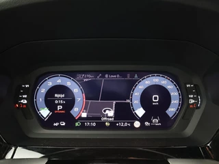 Audi A3 – thumbnail 18