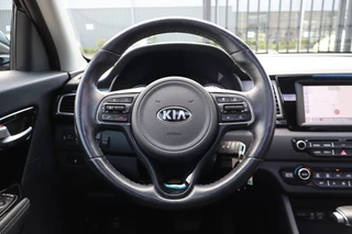 Kia Niro – thumbnail 14